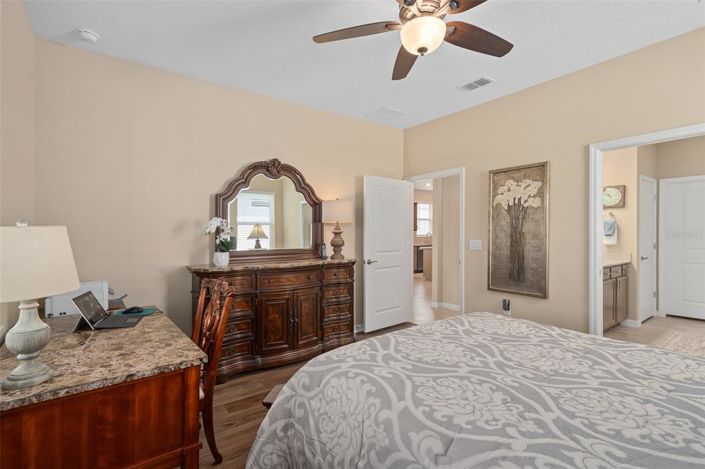 Image No.22-2 Bed House for sale