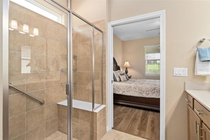 Image No.25-2 Bed House for sale