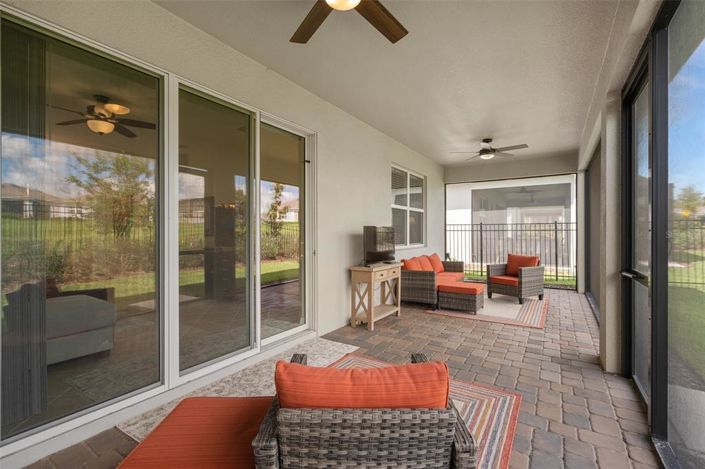 Image No.27-2 Bed House for sale