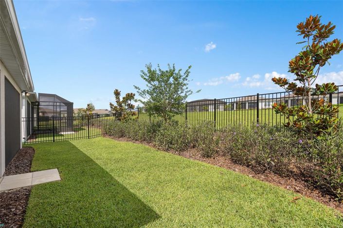 Image No.30-2 Bed House for sale