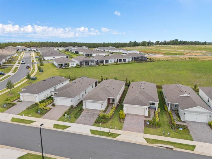 Image No.32-2 Bed House for sale