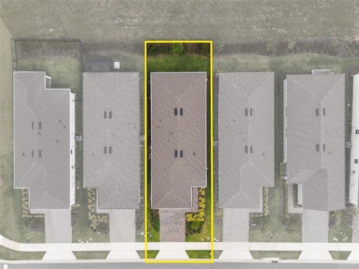 Image No.35-2 Bed House for sale