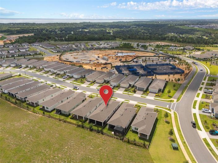 Image No.36-2 Bed House for sale