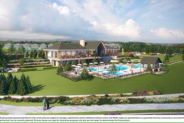 Image No.38-2 Bed House for sale