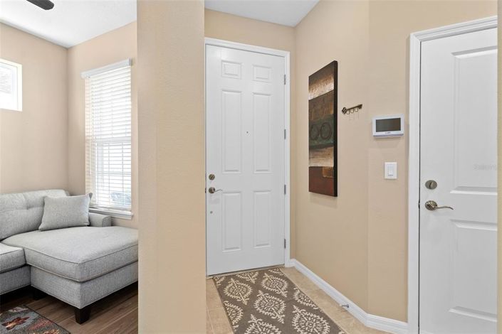 Image No.5-2 Bed House for sale