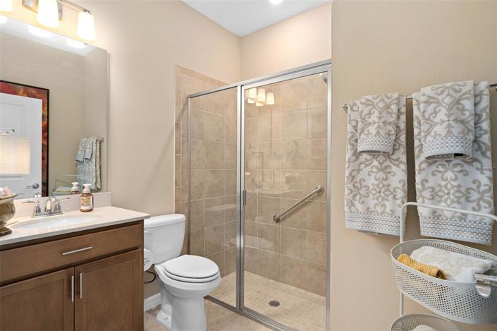 Image No.9-2 Bed House for sale