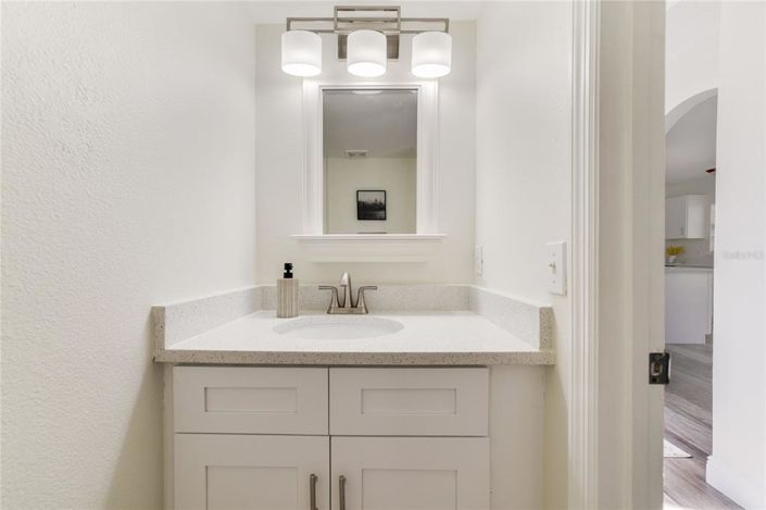 Image No.11-Maison de 5 chambres à vendre à Saint John