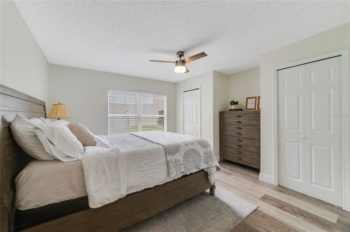 Image No.12-Maison de 5 chambres à vendre à Saint John