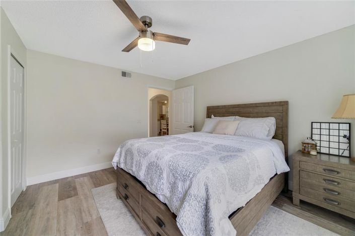 Image No.13-Maison de 5 chambres à vendre à Saint John