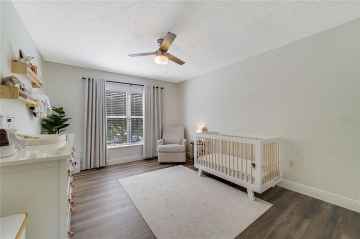 Image No.15-Maison de 5 chambres à vendre à Saint John