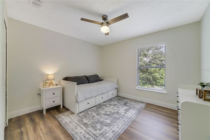 Image No.17-Maison de 5 chambres à vendre à Saint John