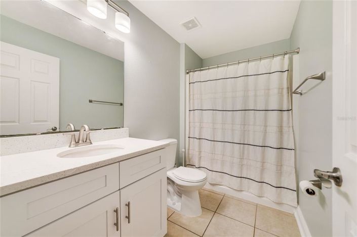 Image No.19-Maison de 5 chambres à vendre à Saint John