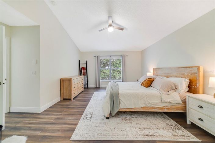 Image No.20-Maison de 5 chambres à vendre à Saint John