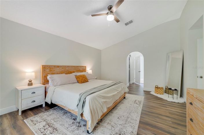 Image No.21-Maison de 5 chambres à vendre à Saint John