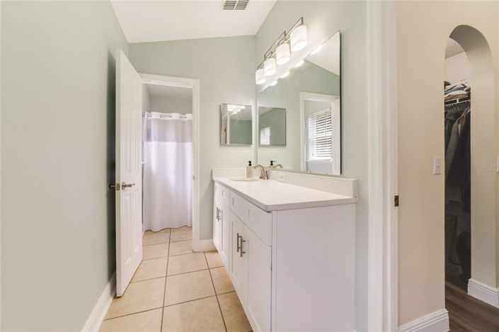 Image No.22-Maison de 5 chambres à vendre à Saint John