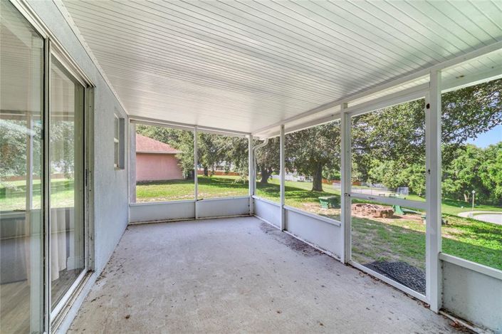 Image No.24-Maison de 5 chambres à vendre à Saint John