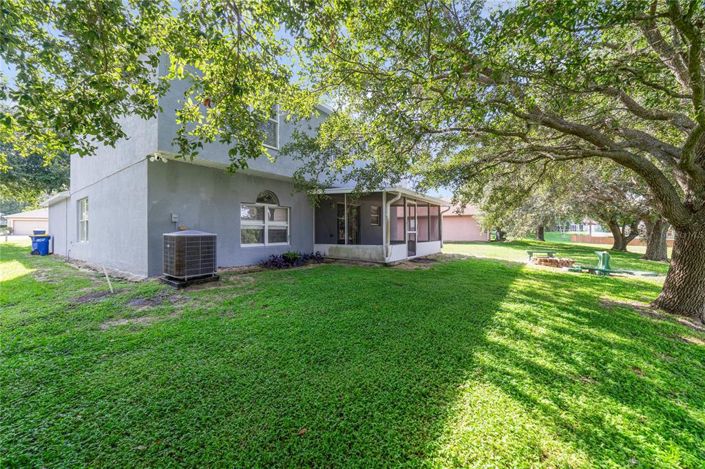 Image No.25-Maison de 5 chambres à vendre à Saint John