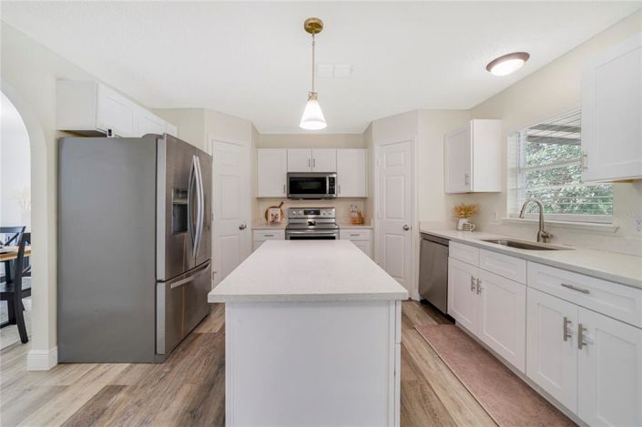 Image No.6-Maison de 5 chambres à vendre à Saint John