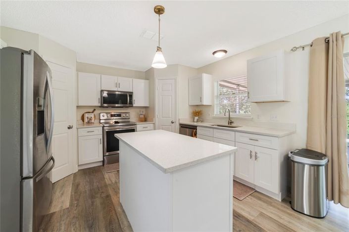 Image No.7-Maison de 5 chambres à vendre à Saint John