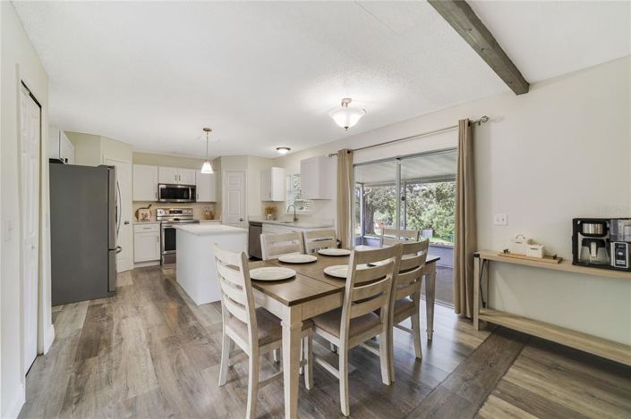 Image No.8-Maison de 5 chambres à vendre à Saint John