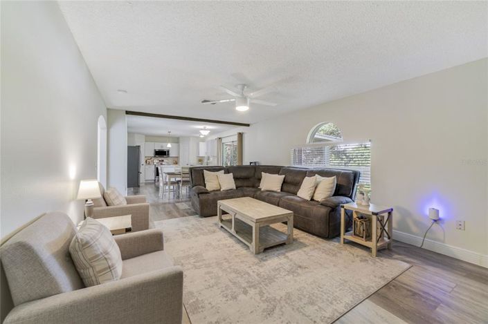 Image No.9-Maison de 5 chambres à vendre à Saint John