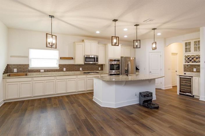 Image No.10-Maison de 4 chambres à vendre à Saint John