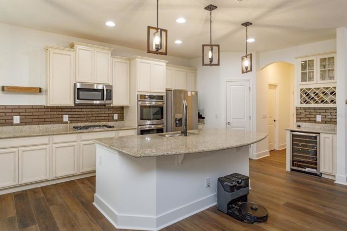 Image No.11-Maison de 4 chambres à vendre à Saint John