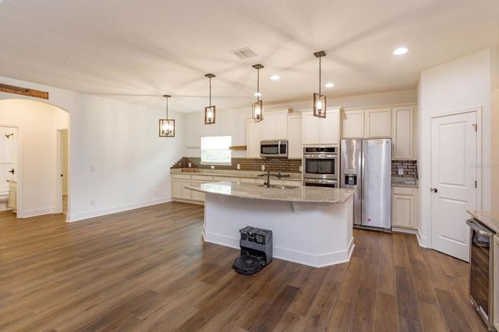 Image No.12-Maison de 4 chambres à vendre à Saint John