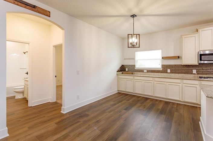 Image No.14-Maison de 4 chambres à vendre à Saint John