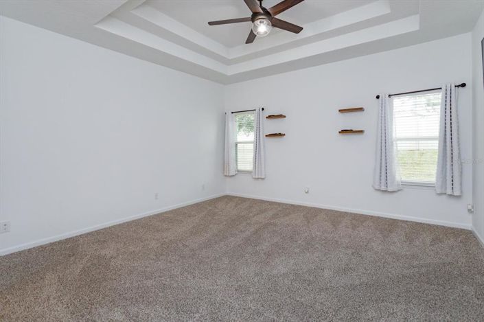 Image No.15-Maison de 4 chambres à vendre à Saint John