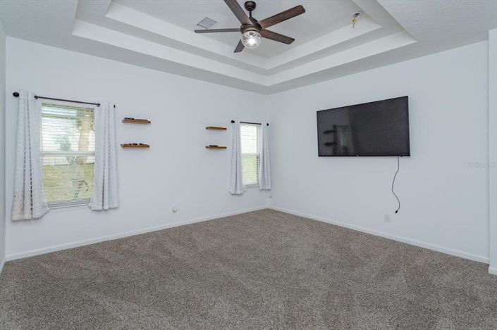 Image No.16-Maison de 4 chambres à vendre à Saint John