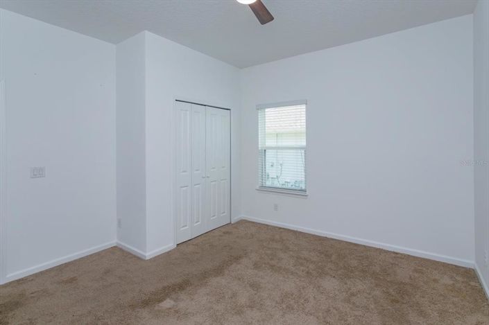 Image No.18-Maison de 4 chambres à vendre à Saint John