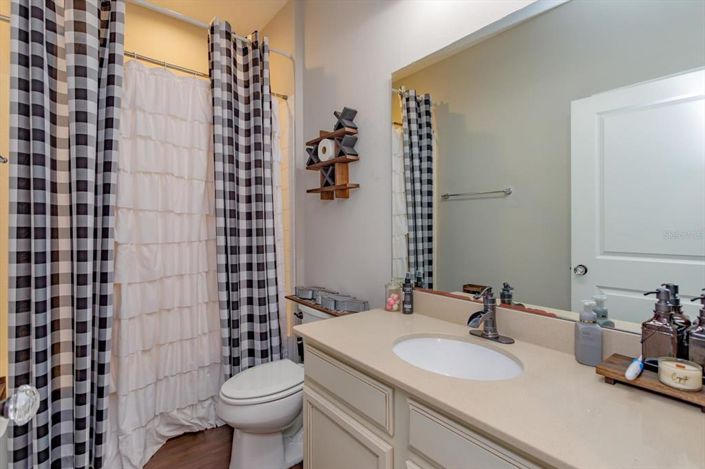 Image No.21-Maison de 4 chambres à vendre à Saint John