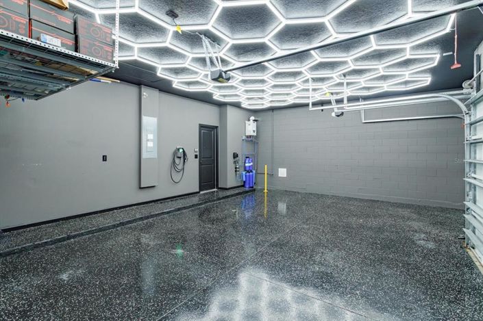 Image No.22-Maison de 4 chambres à vendre à Saint John