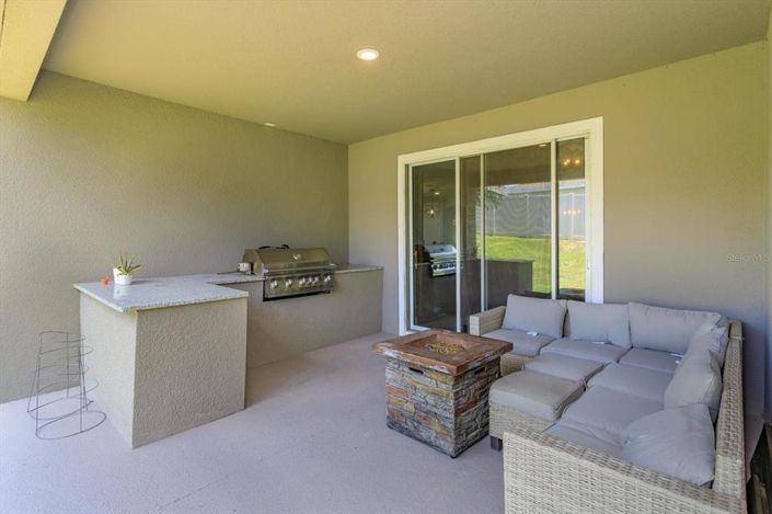 Image No.23-Maison de 4 chambres à vendre à Saint John