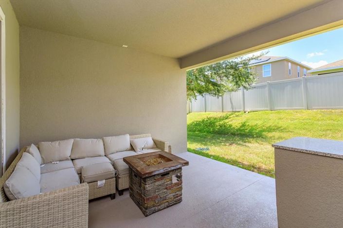 Image No.24-Maison de 4 chambres à vendre à Saint John