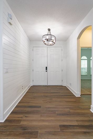 Image No.3-Maison de 4 chambres à vendre à Saint John