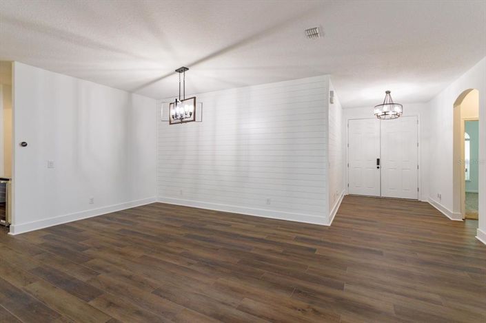 Image No.4-Maison de 4 chambres à vendre à Saint John