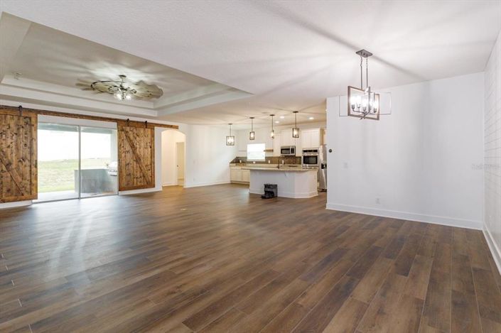 Image No.6-Maison de 4 chambres à vendre à Saint John