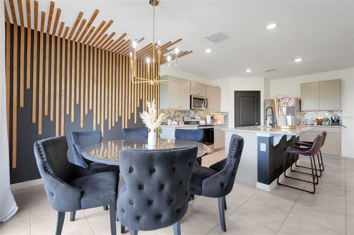 Image No.10-Maison de 5 chambres à vendre à Saint John