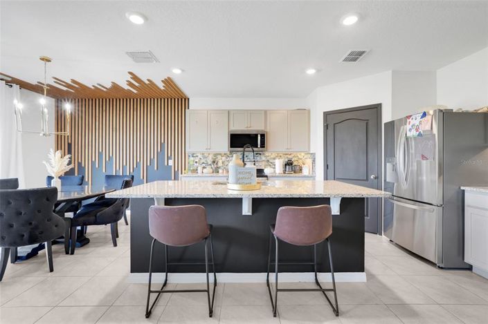 Image No.11-Maison de 5 chambres à vendre à Saint John