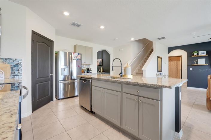 Image No.12-Maison de 5 chambres à vendre à Saint John