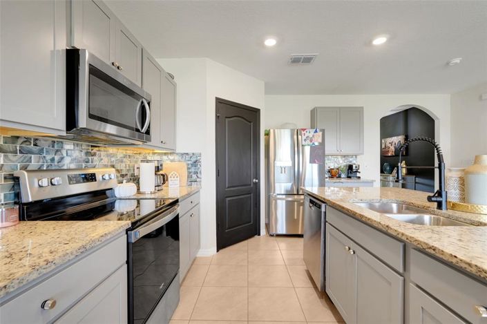 Image No.14-Maison de 5 chambres à vendre à Saint John