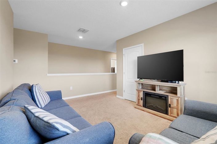 Image No.15-Maison de 5 chambres à vendre à Saint John