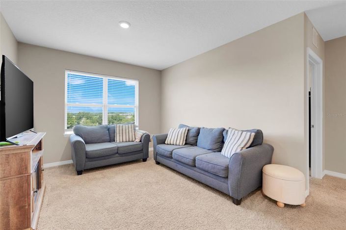 Image No.16-Maison de 5 chambres à vendre à Saint John