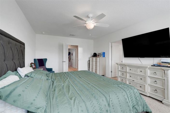 Image No.18-Maison de 5 chambres à vendre à Saint John