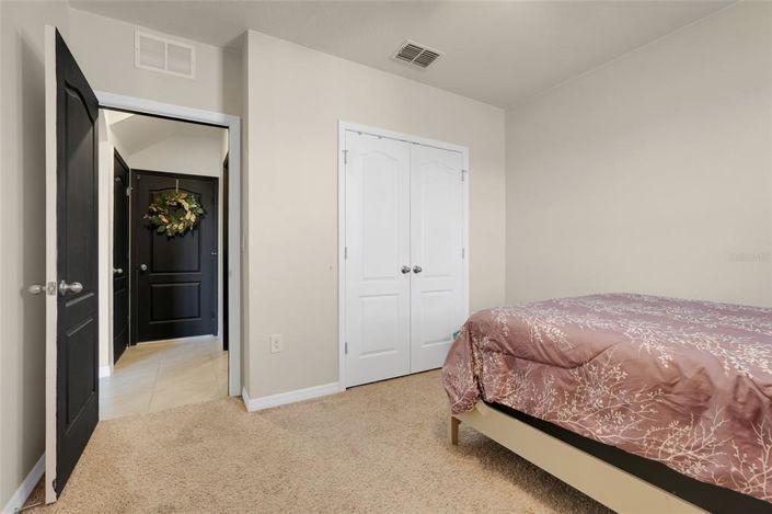 Image No.21-Maison de 5 chambres à vendre à Saint John