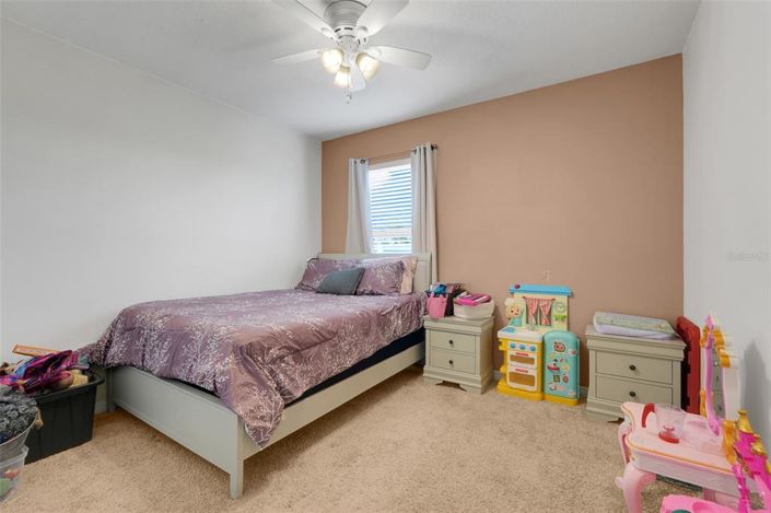 Image No.22-Maison de 5 chambres à vendre à Saint John