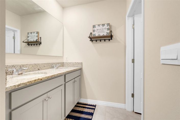 Image No.23-Maison de 5 chambres à vendre à Saint John