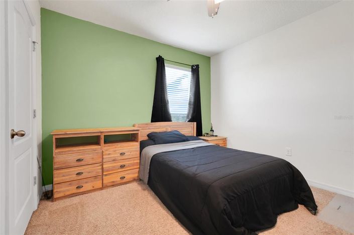 Image No.25-Maison de 5 chambres à vendre à Saint John